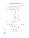 Fig. 11 - Solid-state imaging device, imaging device, and signal reading medium that accumulates an amplified signal without digitization