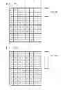 Fig. 16 - Solid-state imaging device, imaging device, and signal reading medium that accumulates an amplified signal without digitization