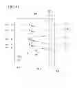 Fig. 42 - Solid-state imaging device, imaging device, and signal reading medium that accumulates an amplified signal without digitization