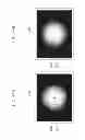 Fig. 45 - Solid-state imaging device, imaging device, and signal reading medium that accumulates an amplified signal without digitization