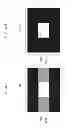 Fig. 47 - Solid-state imaging device, imaging device, and signal reading medium that accumulates an amplified signal without digitization