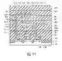 Fig. 07 - Imaging device