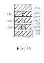 Fig. 09 - Imaging device