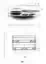Fig. 10 - Imaging device