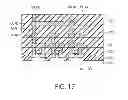 Fig. 12 - Imaging device
