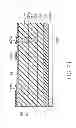 Fig. 16 - Imaging device