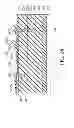 Fig. 17 - Imaging device