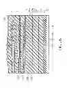 Fig. 19 - Imaging device