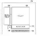 Fig. 01 - Image sensor and image sensing apparatus