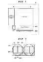 Fig. 02 - Image sensor and image sensing apparatus