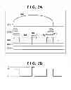 Fig. 03 - Image sensor and image sensing apparatus