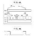 Fig. 04 - Image sensor and image sensing apparatus