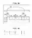 Fig. 05 - Image sensor and image sensing apparatus