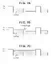 Fig. 07 - Image sensor and image sensing apparatus