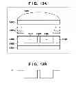 Fig. 13 - Image sensor and image sensing apparatus