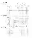 Fig. 02 - Zoom lens system and image pickup device having the same