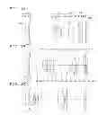 Fig. 04 - Zoom lens system and image pickup device having the same