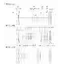 Fig. 06 - Zoom lens system and image pickup device having the same