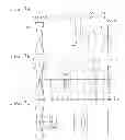 Fig. 08 - Zoom lens system and image pickup device having the same
