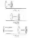 Fig. 06 - Method and apparatus for shooting and storing multi-focused image in electronic device
