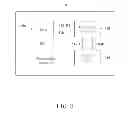 Fig. 05 - Method for automatically focusing on specific movable object, photographic apparatus including automatic focus function, and computer readable storage medium for storing automatic focus function program