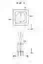 Fig. 04 - Focus control apparatus and method for performing focus control by phase difference detection, and image capturing apparatus
