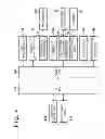 Fig. 05 - Focus control apparatus and method for performing focus control by phase difference detection, and image capturing apparatus