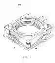 Fig. 02 - Actuator and camera module having same