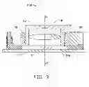 Fig. 04 - Actuator and camera module having same