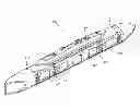 Fig. 01 - Casing