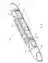 Fig. 02 - Casing