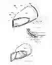 Fig. 03 - Casing