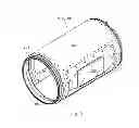 Fig. 04 - Casing