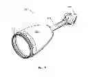 Fig. 06 - Casing