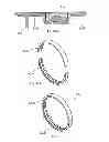 Fig. 07 - Casing