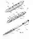 Fig. 08 - Casing