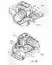Fig. 09 - Casing
