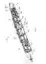 Fig. 10 - Casing