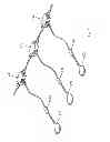 Fig. 11 - Casing