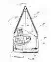 Fig. 12 - Casing