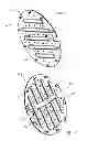 Fig. 13 - Casing