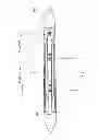 Fig. 14 - Casing