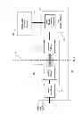 Fig. 03 - System for providing a secure video display