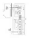 Fig. 05 - System for providing a secure video display