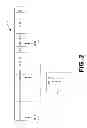 Fig. 03 - Managing encoder parameters for parallel transcoding