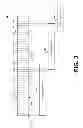 Fig. 04 - Managing encoder parameters for parallel transcoding