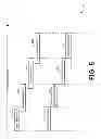 Fig. 06 - Managing encoder parameters for parallel transcoding