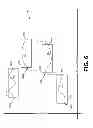Fig. 07 - Managing encoder parameters for parallel transcoding