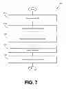 Fig. 08 - Managing encoder parameters for parallel transcoding
