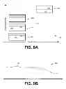Fig. 10 - Managing encoder parameters for parallel transcoding